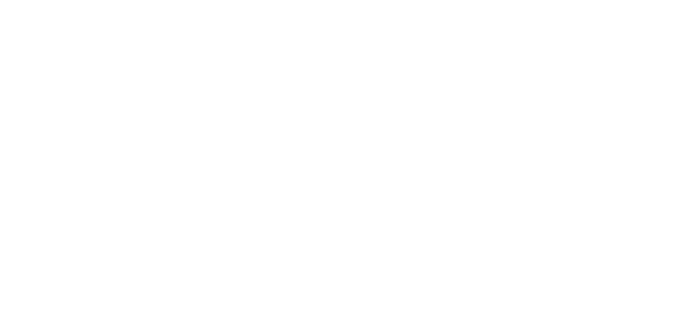 使い易さと強度のバランスを高次元で両立